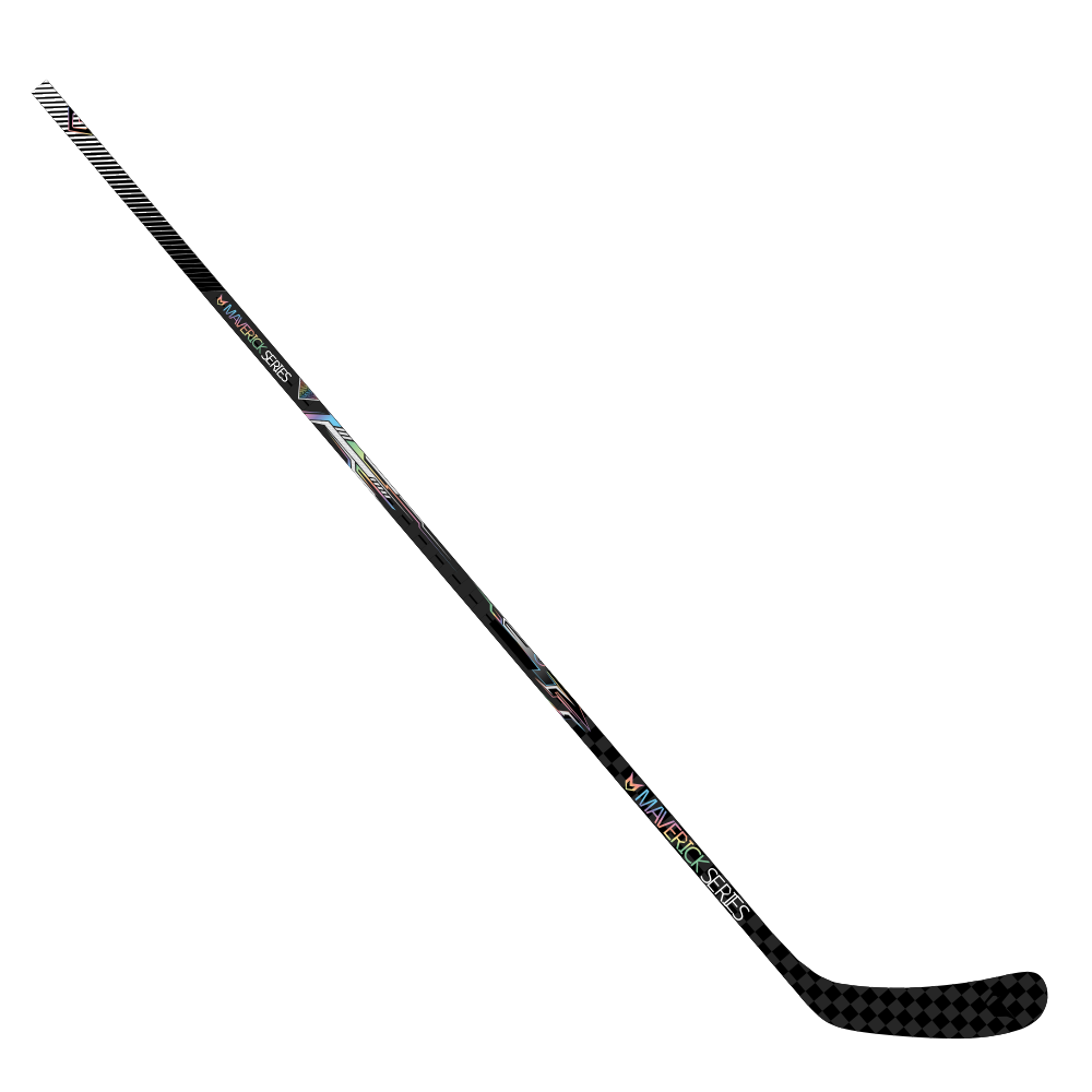 Phantom White (SR 61")