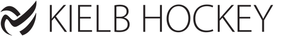 Kielb Hockey