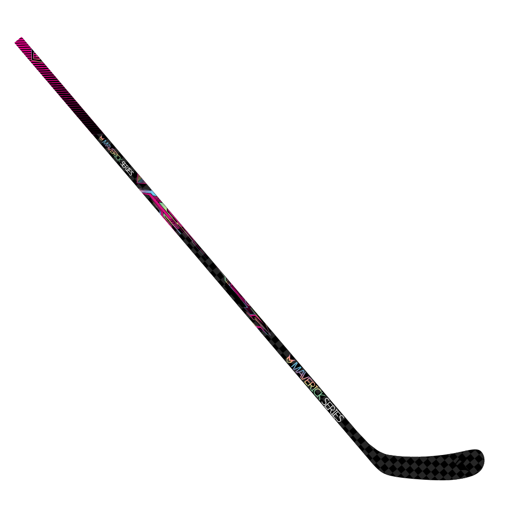 Phantom Pink (SR 61")