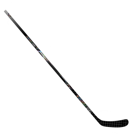 Phantom White (JR 51")